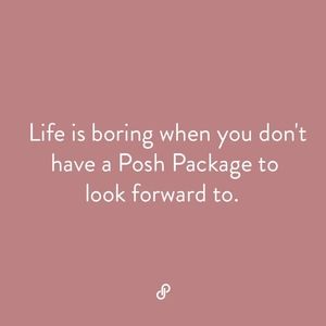 Shopping Shopping Shopping 🛍